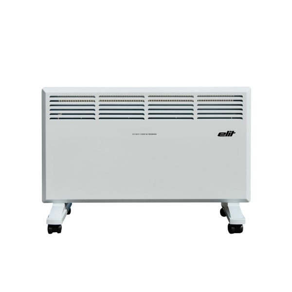 Grijalica panel PH-150A