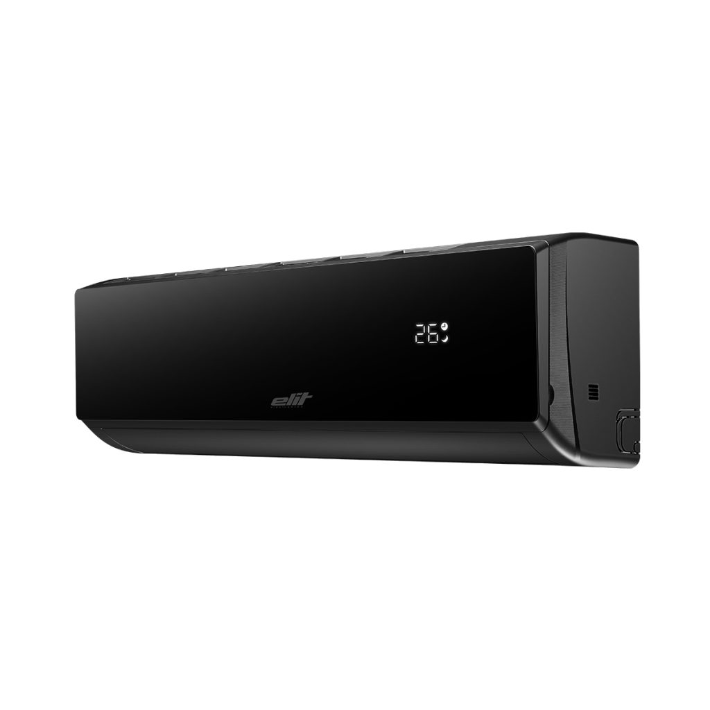 INV-12RB WIFI 3.5kW klima uređaj – Elit Electronics