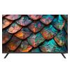 29150-Elit_HDReady-V-series-32inch_1 50'' LED 4K UHD V-Series V-5026UHDT2 SmartTV