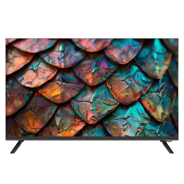 29150-Elit_HDReady-V-series-32inch_1 50'' LED 4K UHD V-Series V-5026UHDT2 SmartTV