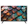 40'' LED FullHD V-Series V-4024FHDTS2 SmartTV
