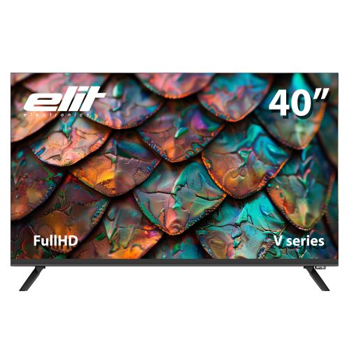 29151-Elit_FullHD-V-series-40inch 40'' LED FullHD V-Series V-4024FHDTS2 SmartTV