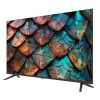 29151-Elit_FullHD-V-series-40inch_2 50'' LED 4K UHD V-Series V-5026UHDT2 SmartTV
