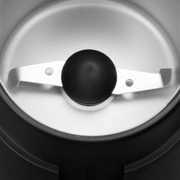 Elit_coffee_ginder_CG-25_1 Coffee Grinder CG-25 električni mlinac