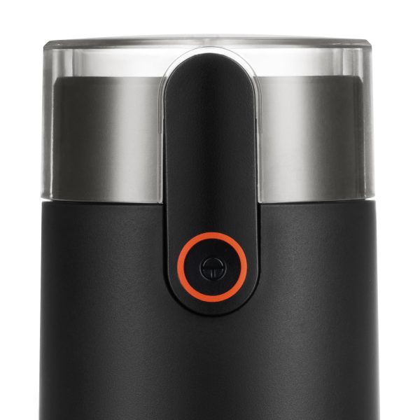 Elit_coffee_ginder_CG-25_2 Coffee Grinder CG-25 električni mlinac