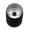 Elit_coffee_ginder_CG-25_3 Coffee Grinder CG-25 električni mlinac