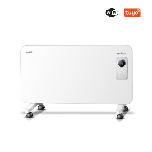 omniHeat - Zentron - panel grijalica 1500W