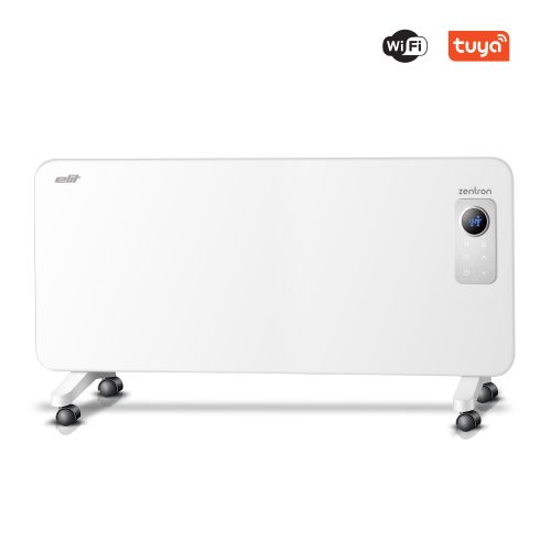 omniHeat - ZentronXL - panel grijalica 2000W