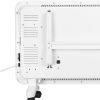 omniHeat - ZentronXL - panel grijalica 2000W