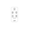 omniHeat - ZentronXL - panel grijalica 2000W