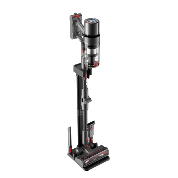 Stalak za ZoomX i ZoomOne usisavače