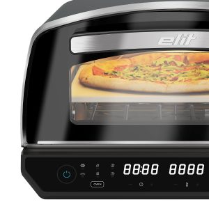 PizzareallaSmoke_Detail