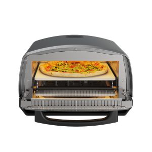 PizzarellaSmoke_open