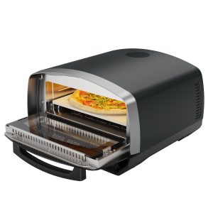 PizzarellaSmoke_open_side