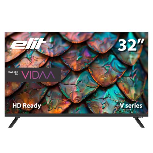 29150-Elit_HDReady-V-series-32inch 32'' LED HDReady V-Series V-3224HDTS2 SmartTV