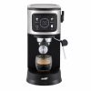 Estratto ECM-26 aparat za kavu