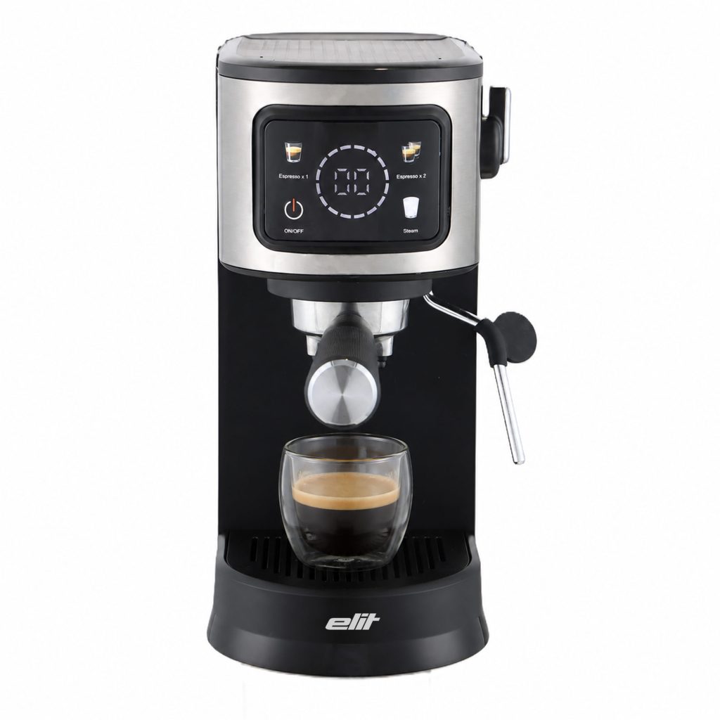 Elit_estratto_coffee_machine