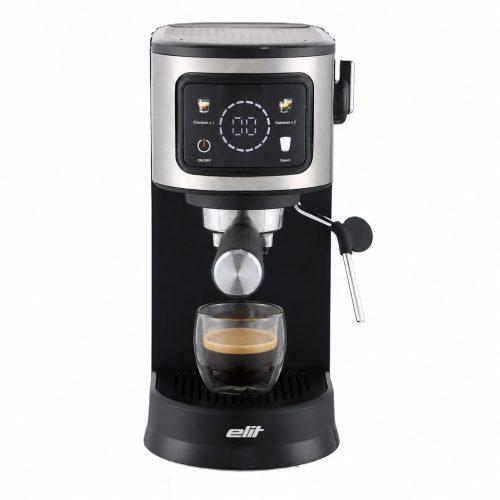 Estratto ECM-26 aparat za kavu
