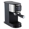 Estratto ECM-26 aparat za kavu