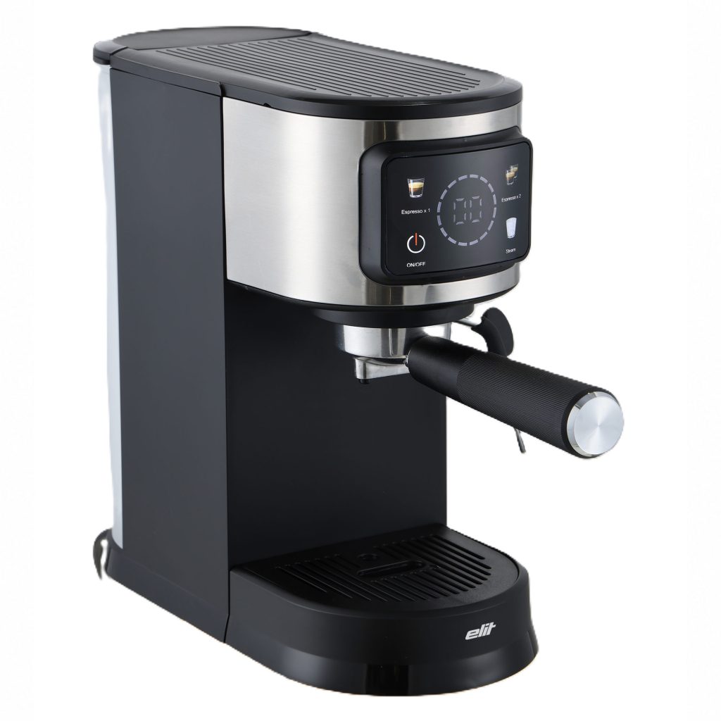 Elit_estratto_coffee_machine_1