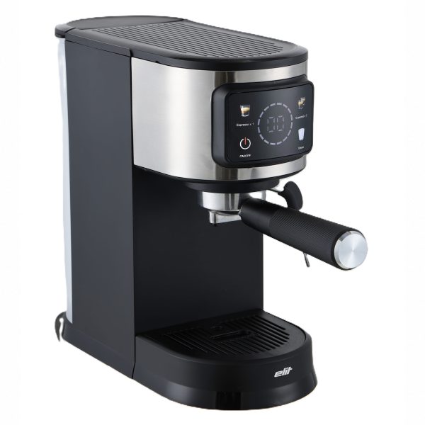 Estratto ECM-26 aparat za kavu