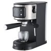 Estratto ECM-26 aparat za kavu