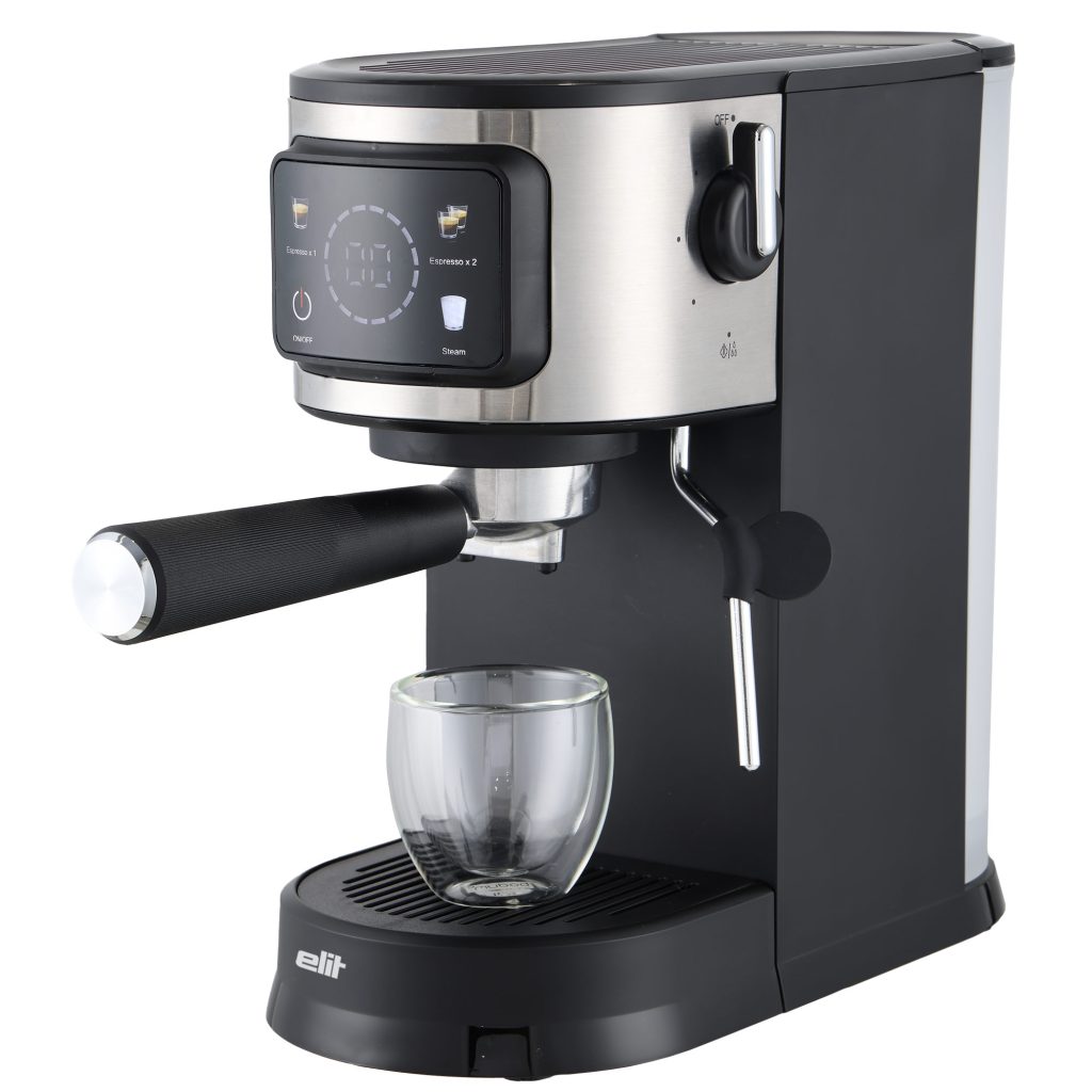 Elit_estratto_coffee_machine_2