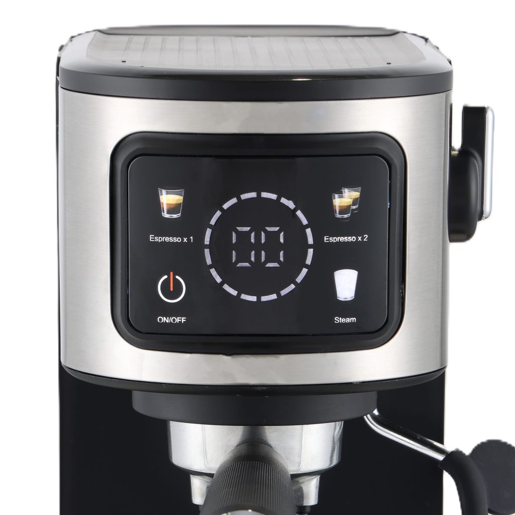 Elit_estratto_coffee_machine_3