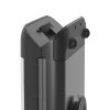 SMG-26 preklopni toster