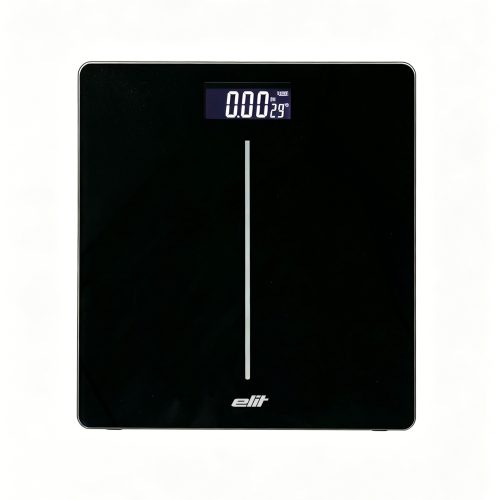 EPS-26B - digitalna osobna vaga