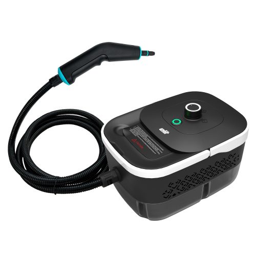 SC26B Steamy - parni čistač