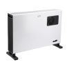 Grijalica Con-26TF